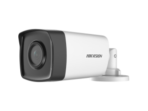 Video Camera HIKVISION 2MP DS-2CE17D0T-IT5F(C)